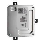 For Volkswagen/Audi/Skoda LED Driver Module – Bild 5