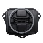For Volkswagen/Audi Q5 Headlight Follow-Up Steering Module AFS