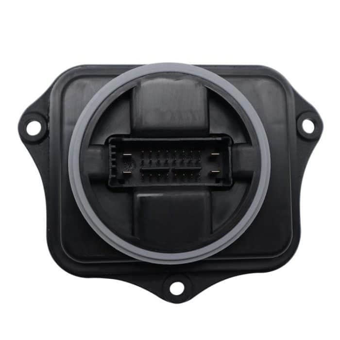 TBD0602469501A.jpg For Volkswagen/Audi Q5 Headlight Follow-Up Steering Module AFS – Bild 1