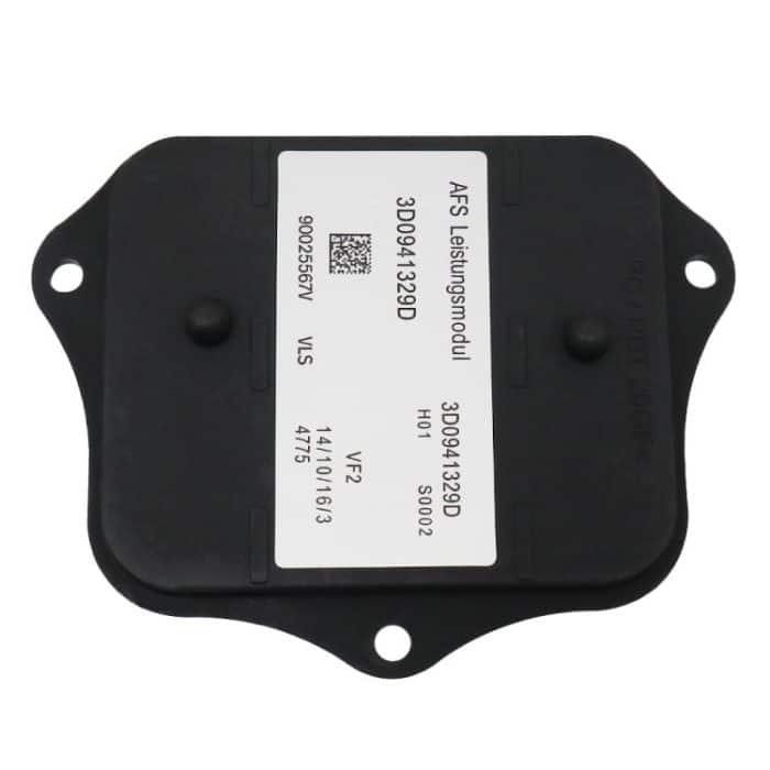 For Volkswagen/Audi Q5 Headlight Follow-Up Steering Module AFS – Bild 3