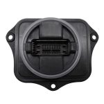 For Volkswagen Headlight Follow-Up Steering Module AFS