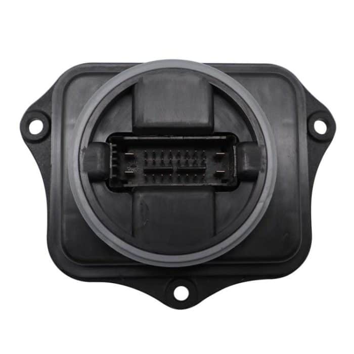 For Volkswagen Headlight Follow-Up Steering Module AFS – Bild 1