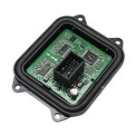 For BMW Car AFS LED Headlight Controller – Bild 2