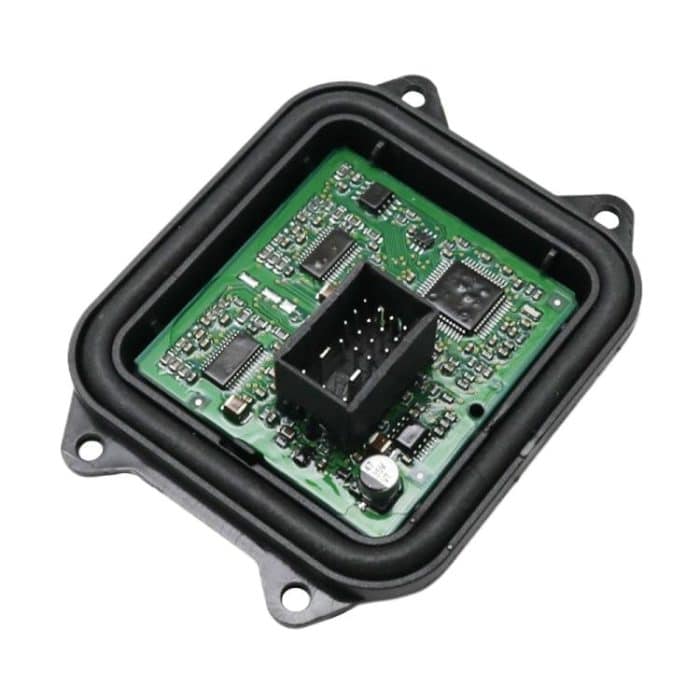 For BMW Car AFS LED Headlight Controller – Bild 2