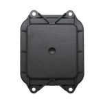 For BMW Car AFS LED Headlight Controller – Bild 4