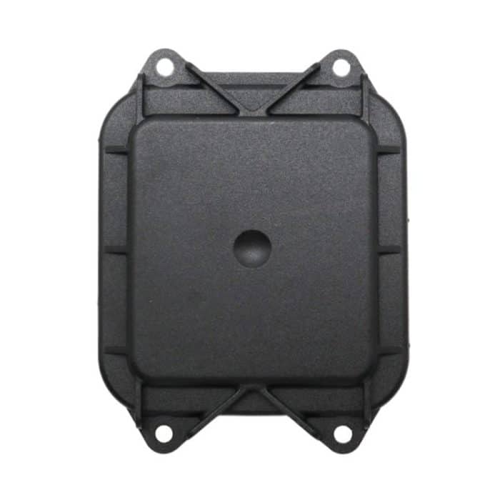 For BMW Car AFS LED Headlight Controller – Bild 4