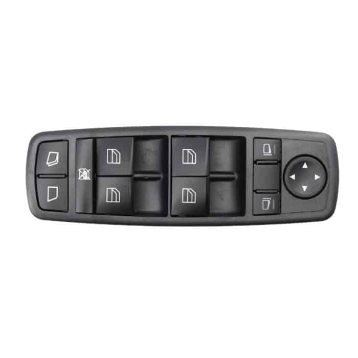 For Mercedes-Benz Car Window Switch Replacement Components, For Mercedes-Benz – Bild 2