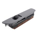 For Mitsubishi Fuso Car Window Switch Replacement Assembly