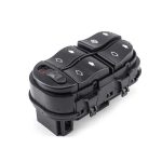 For Ford Focus Car Window Switch Replacement Assembly, For Ford Focus