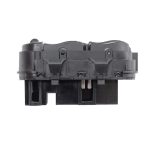 For Ford Focus Car Window Switch Replacement Assembly, For Ford Focus – Bild 3