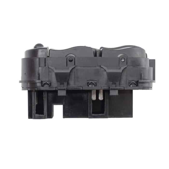 For Ford Focus Car Window Switch Replacement Assembly, For Ford Focus – Bild 3