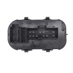 For Ford Focus Car Window Switch Replacement Assembly, For Ford Focus – Bild 4