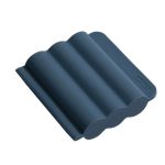 Silikon-Eisbox, selbstgemachte Ergänzungsnahrung für Eishockey, Light Blue, Deep Blue