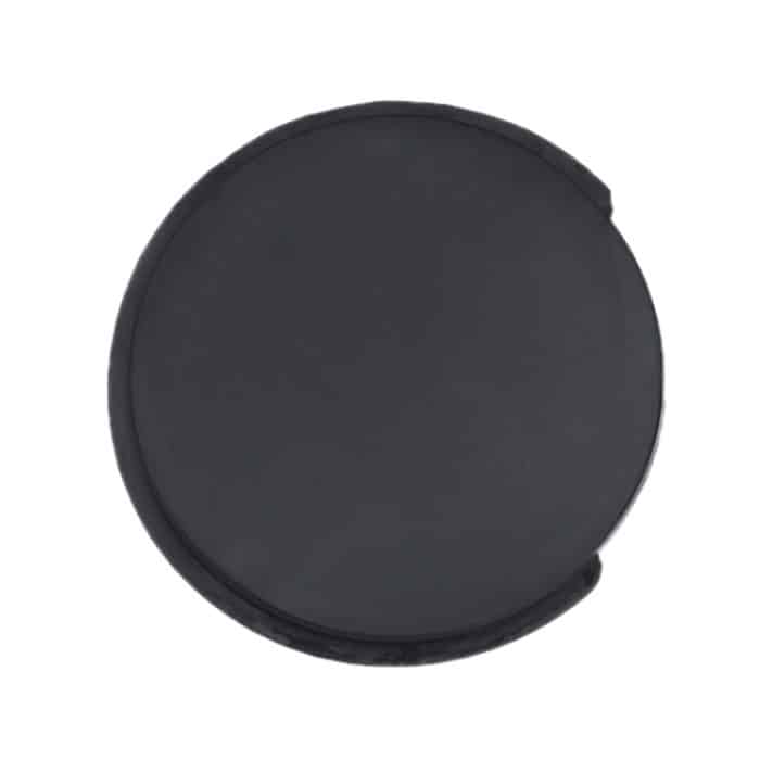 Silikon-Folk-Akustikgitarren-Schalllochabdeckung, Gitarren-Anti-Pfeif-Dämpfer, For 38/39 inches, For 41/42 inches – Bild 1