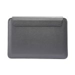 HL0066-005 Multifunktionale Laptoptasche mit Standfunktion, 13 inches, 13.3-14 inches