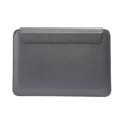 HL0066-005 Multifunktionale Laptoptasche mit Standfunktion, 13 inches, 13.3-14 inches