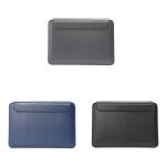 HL0066-005 Multifunktionale Laptoptasche mit Standfunktion, 13 inches, 13.3-14 inches – Bild 2