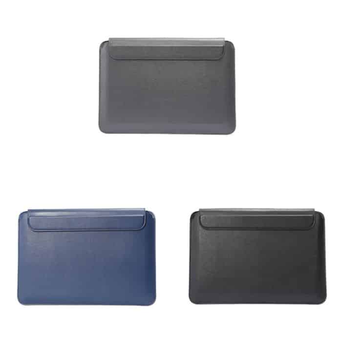 HL0066-005 Multifunktionale Laptoptasche mit Standfunktion, 13 inches, 13.3-14 inches – Bild 2