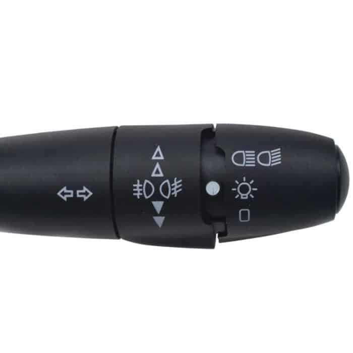 For Peugeot Car Indicator Handle Switch Replacement Components – Bild 4
