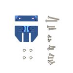 3D -Drucker modifiziert E3D V5/V6 Metallklemme für Ender 3/3S/Pro – Bild 2