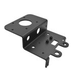 3D-Drucker-Extruder-Nachrüstsatz für Ender3/CR10, Stil:, Single Board, Installation Board, Installation Board+Extrusion Machine – Bild 6