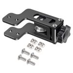 3D-Druckerzubehör Synchron-Stretchband-Glätteisen für Ender 3-Serie, 2040 Y Axis – Bild 4