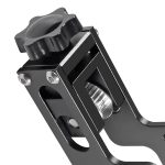 3D-Druckerzubehör Synchron-Stretchband-Glätteisen für Ender 3-Serie, 2040 Y Axis – Bild 5