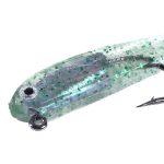 10 PCS HENGJIA 7 cm 5 g Fork Tail Pack Fish Sea Fishing Tools Luya BaitSport, Angelsport, Köder, Futtermittel & Fliegen!, 7cm 5g 1, 7cm 5g 2, 7cm 5g 3, 7cm 5g 4, 7cm 5g 5 – Bild 3