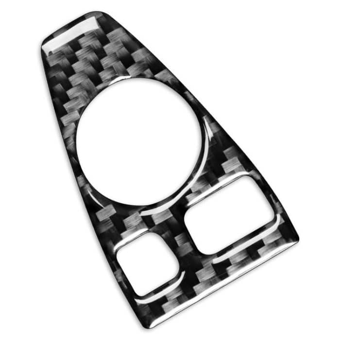 For BMW X1 F48/X2 F39 6pcs/Set Door Lift Sticker With Small Holes, With Holes – Bild 4