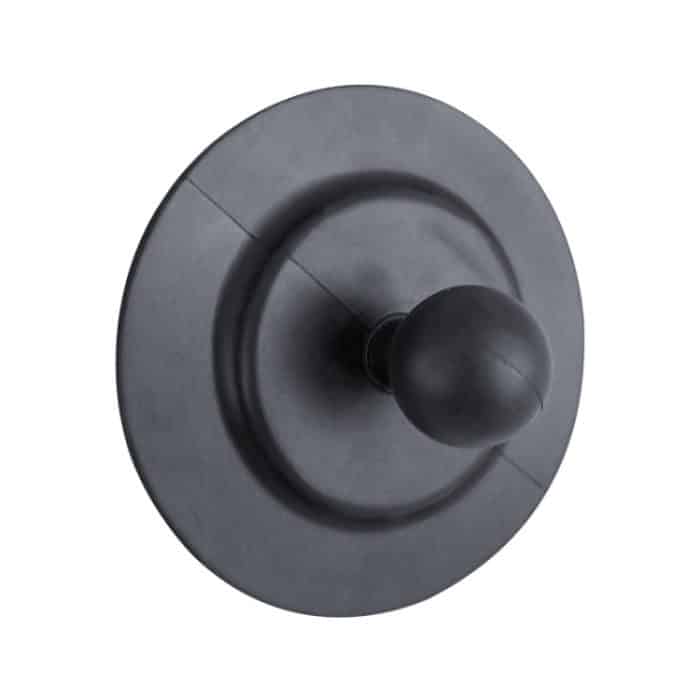 KD04 Auto-Armaturenbrett-Oberfläche, feste Paste, Handy-Halterung, kompatibel mit RAM, KD04 – Bild 1