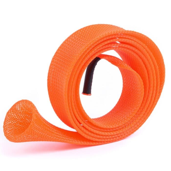 TBD0602580801A.jpg LEO 27998 3,5 x 170 cm Mesh Tube Teleskop-Angelrutenschutz, LEO 27998-R, LEO 27998 -OG, LEO 27998-VT, LEO 27998-B, LEO 27998-GR – Bild 1