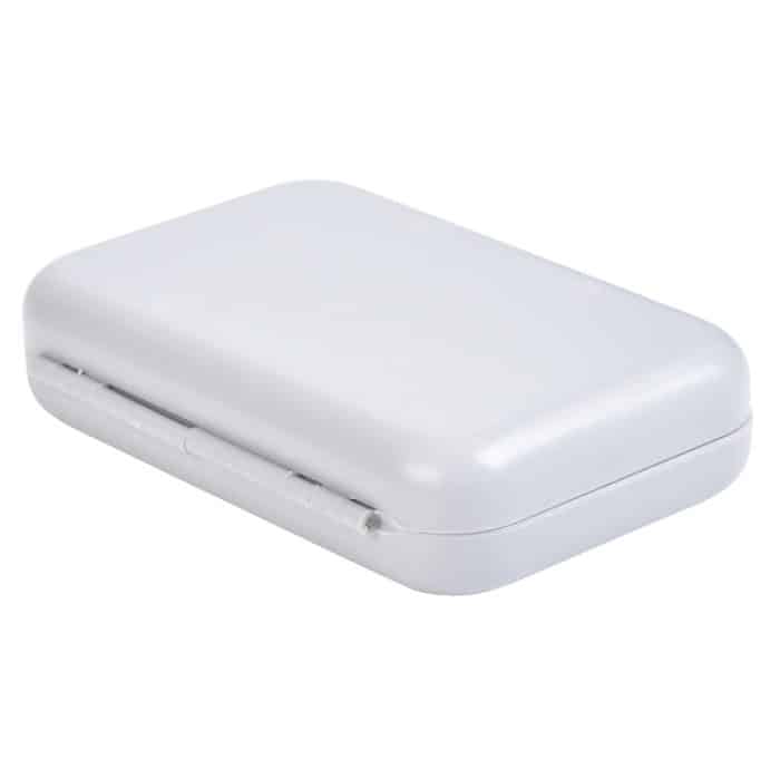 LEO 27955 Angelhaken mit fliegender Angel-Imitation, Schmetterlingssymbol, 20 PCS, 100 PCS – Bild 6