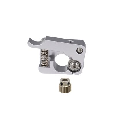 MK10 3D-Drucker-Extruder-Kit, Lang- und Kurzstrecken-Zuführmaschine, 1.75mm Left Direction, 1.75mm Right Direction
