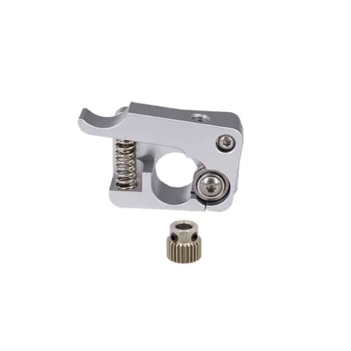 TBD0602583001A.jpg MK10 3D-Drucker-Extruder-Kit, Lang- und Kurzstrecken-Zuführmaschine, 1.75mm Left Direction, 1.75mm Right Direction – Bild 1