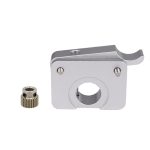 MK10 3D-Drucker-Extruder-Kit, Lang- und Kurzstrecken-Zuführmaschine, 1.75mm Left Direction, 1.75mm Right Direction – Bild 5