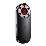 AK400 Anti-Standort-Anti-Überwachungs-Anti-Kamera-Funk-Infrarot-Detektor