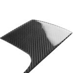 For Chevrolet Corvette C8 Right-Hand Drive Main Driver Side Decorative Stickers, Right-Hand Drive – Bild 4