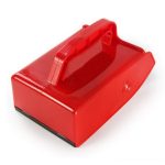 Blaubeerpflücker mit Griff Blaubeerschaufel – Bild 5