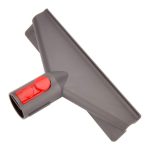 Staubsaugerzubehör für Dyson V7 V8 V10 V11 V12 V15, 5 In 1, Soft Brush, Two -in -one Brush, 2 PCS Stain Brush, Mattress+Crevice+Stain Brush, 4 In 1 Set, Hose Set, 2 PCS Adapter, Bracket – Bild 2