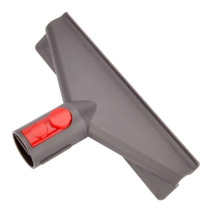 Staubsaugerzubehör für Dyson V7 V8 V10 V11 V12 V15, 5 In 1, Soft Brush, Two -in -one Brush, 2 PCS Stain Brush, Mattress+Crevice+Stain Brush, 4 In 1 Set, Hose Set, 2 PCS Adapter, Bracket – Bild 2