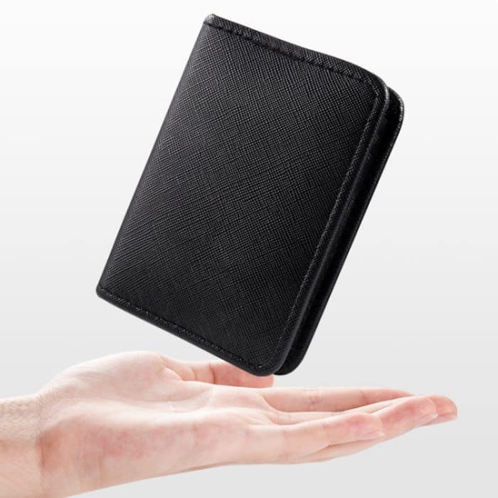 9-teiliges Nageltrimm-Set aus Edelstahl für abgestorbene Haut – Bild 6