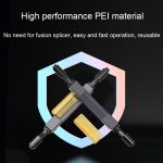 5 PCS L925B Effiziente und stabile Glasfaser-Kaltspleiße – Bild 4