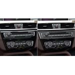 For BMW X1 F48/X2 F39 Radio Panel Sticker – Bild 6