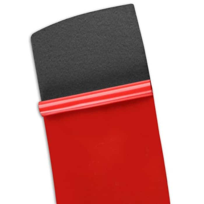 For BMW X1 F48/X2 F39 Right-Hand Drive Radio Panel Upper Sticker, Right-Hand Drive – Bild 5