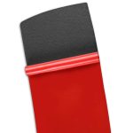 For BMW X1 F48/X2 F39 Left-Hand Drive Radio Panel Upper Sticker, Left-Hand Drive – Bild 5