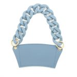 Handyhülle Kunststoff Armband DIY Tasche Tragegurt Cup Sleeve, Gray Blue, Beige, Khaki, Rose Red, Light Purple, Flesh Pink, Brown, Red, Light Gray, Royal Blue, Black, Ginger Yellow