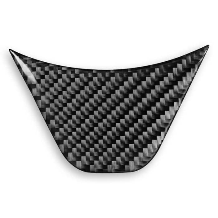 For BMW X1 F48/X2 F39 Steering Wheel Chin Sticker – Bild 1