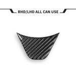 For BMW X1 F48/X2 F39 Steering Wheel Chin Sticker – Bild 2