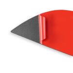 For BMW X1 F48/X2 F39 Steering Wheel Chin Sticker – Bild 5