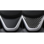 For BMW X1 F48/X2 F39 Steering Wheel Chin Sticker – Bild 6